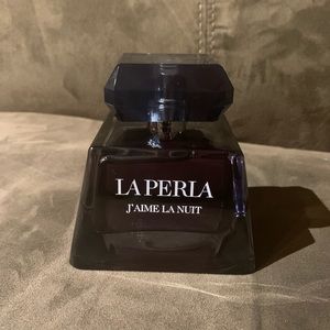 COPY - La Perla J’aime Le Nuit - New